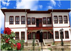 Yozgat Belediyesi Hayri İnal Konağı.jpg
