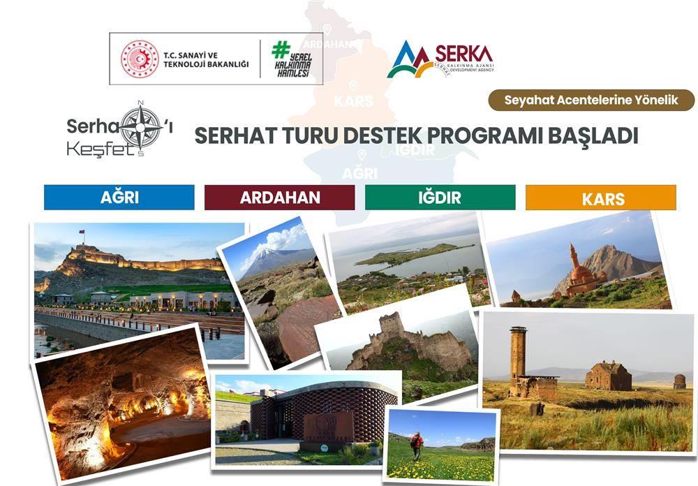 Serhat-Tur-Afiş.jpg
