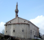 Akdağmadeni İstanbulluoğlu (Kilise) Camii Resim1