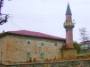 Musa Ağa Camii Resim1